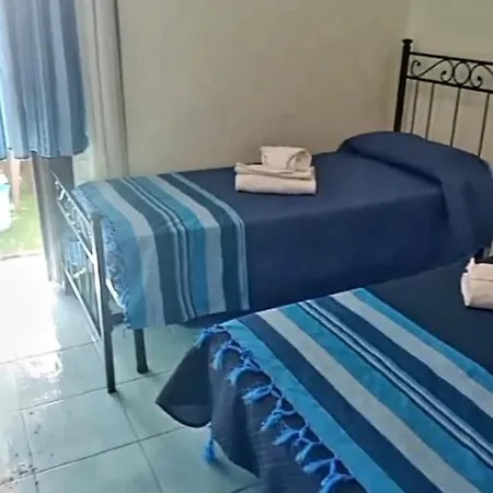빌라 Intera Ad Con Vista Mare E Jacuzzi *