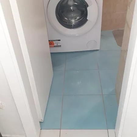 빌라 Intera Ad Con Vista Mare E Jacuzzi *
