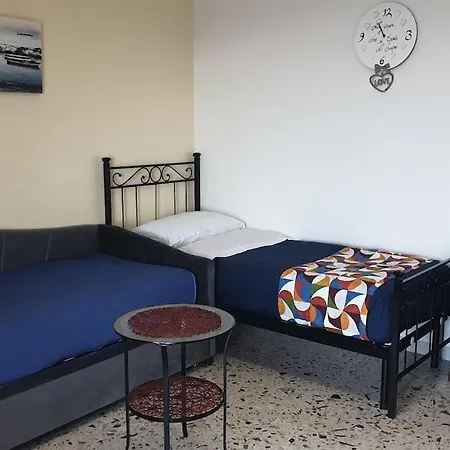 Intera Grace Con Vista Mare E Jacuzzi Amalfi
