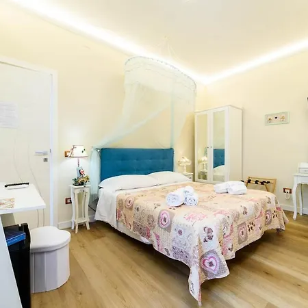 빌라 Intera Grace Con Vista Mare E Jacuzzi *