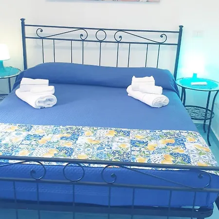 빌라 Intera Grace Con Vista Mare E Jacuzzi *