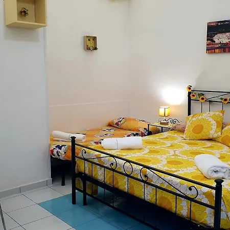 Intera Ad Con Vista Mare E Jacuzzi 빌라 *